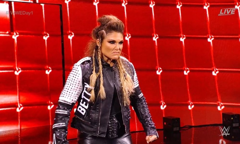 Beth Phoenix’s Potential AEW Debut: What You Need to Know