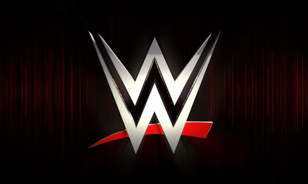 The Wwe In
