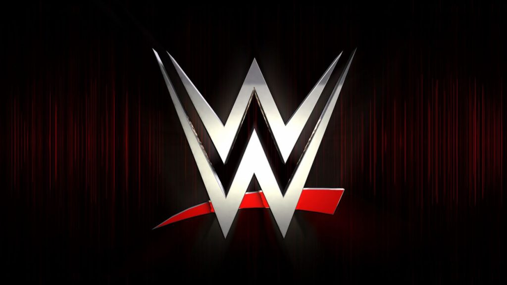 Another NXT Star Set for WWE Main Roster Move Ahead of Draft