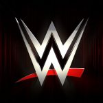 WWE Appoints Lee Fitting as New Head of Media & Production Amid Speculation
