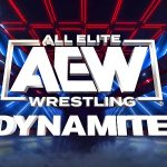 AEW Dynamite Returns to Boston: What Fans Need to Know