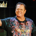 Jerry Lawler Quietly Released from WWE Contract, Removed from Roster Page