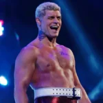 Cody Rhodes Conquers Dominik Mysterio in Tournament, Massive WWE Raw Clash Ensues