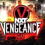 Dixie Carter Visits WWE RAW; NXT Vengeance Day Set for 2024; Survivor Series Posts Record Numbers