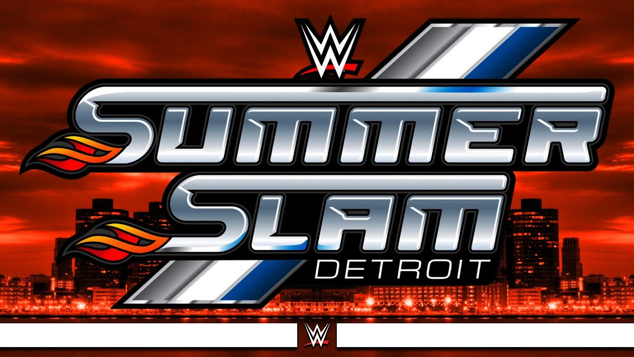 Epic Stipulation To Return After 1014 Days For Roman Reigns Vs Jey Uso 