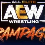 AEW Rampage Results: Winners, Grades, Highlights (12/15)