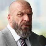 Triple H Celebrates Shawn Michaels’ Birthday Amidst WWE’s Busy Schedule