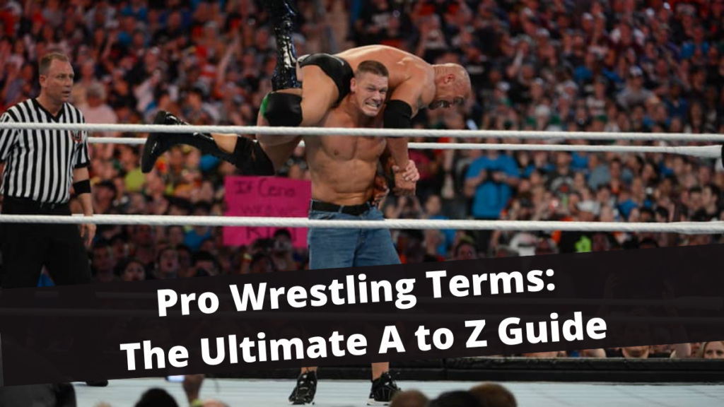 wrestling terms and phrases pdf        <h3 class=