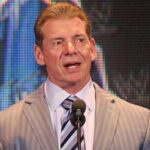 John Laurinaitis Teams Up with Vince McMahon in Arbitration Move Against Janel Grant’s Lawsuit