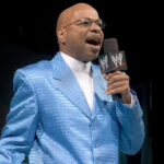 WWE Hall of Famer Teddy Long Applauds Hardy Brothers’ TNA Return