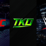 TKO Group Holdings Inks Five-Year Deal for WWE SmackDown’s Return to NBC Universal and USA Network