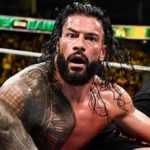 Roman Reigns Reacts to DJ Remix of His Theme Song in a Nightclub