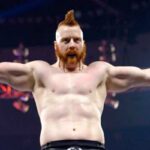 Sheamus’ Injury Update, WWE & Panini’s Legal Battle, Yulisa Leon’s Departure – Wrestling News Roundup