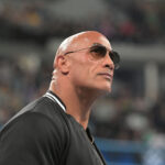 WWE Update: The Rock’s Future WrestleMania Plans, The Dyad’s Contract Status, and NXT’s Soaring Viewership