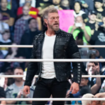 AEW Dynamite Recap: Adam Copeland Celebrates Pro Wrestling, High-Octane Matches Dazzle Fans