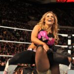 Natalya Reflects on Owen Hart’s Legacy and Hart Family’s Impact on WWE