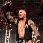 WWE: The Bollywood Boyz Reflect on Randy Orton Matches