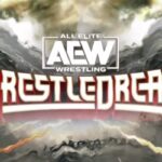 AEW WrestleDream 2024: Tacoma Dome to Host Second Annual Event