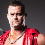 Davey Boy Smith Jr. Undergoes Emergency Surgery, Draws Attention to Appendicitis and Diverticulitis Risks
