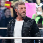 Adam Copeland’s WWE Departure and Transition to AEW: Inside Report