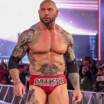 Batista’s WWE Hall of Fame Induction Postponed: What’s Next?