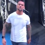 CM Punk’s Bracelet Saga: A Masterclass in Wrestling Storytelling