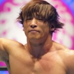 Kota Ibushi Set for Return to DDT Pro Wrestling After 7-Year Absence