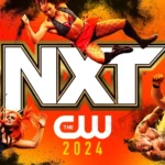 New WWE NXT Lead Producer Revealed: Brian Fadem Takes the Rein