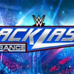 WWE Backlash 2024: Historic First-Ever Premium Live Event in Lyon-Décines, France