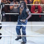 WWE Star R-Truth Opens Up About Emergency Surgery, Potential Amputation