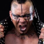 Shannon Moore Celebrates Sobriety: WWE’s Role in His Recovery Journey