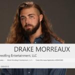 WWE Secures Trademark for NXT Talent’s New Ring Name, “Drake Morreaux”