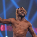 Kofi Kingston on WWE Draft: The ‘A’ Show is Whatever Show We’re On