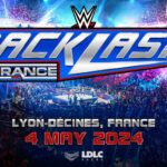WWE Backlash France Sets Record Low Pay-Per-View Buys Despite Historic Gate
