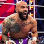 Ricochet’s WWE Exit and Potential AEW Move: What You Need to Know