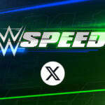 WWE Unveils Plans for ‘Exciting’ Speed Brand, Women to Compete Soon