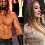 Ex-WWE Star Offers to Help Rhea Ripley and Damian Priest ‘Redefine Pain’