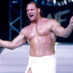 Ex-WWE Star Val Venis Defends Hulk Hogan Against Racism Allegations