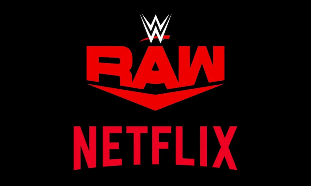 wwe-raw-on-netflix-commercials-confirmed-runtime-flexibility-expected