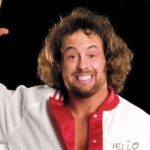 WWE’s Eugene: Bruce Prichard Explains Why Fans Loved the Controversial Character