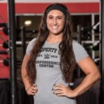 Rachael Ellering’s AEW Status: The Inside Scoop