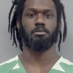 Rich Swann Suspended by TNA, Enters Rehab After Second Arrest