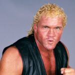 The Tragic Legacy of Sid Vicious: PCO Reflects on Friend’s Career-Ending Injury