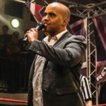 RevPro’s Andy Quildan Reveals Why He Rejected WWE Partnership