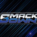 WWE’s SmackDown Return to USA Network: Legends in the Mix?