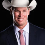 JBL’s Take on WWE’s New Voice: Joe Tessitore