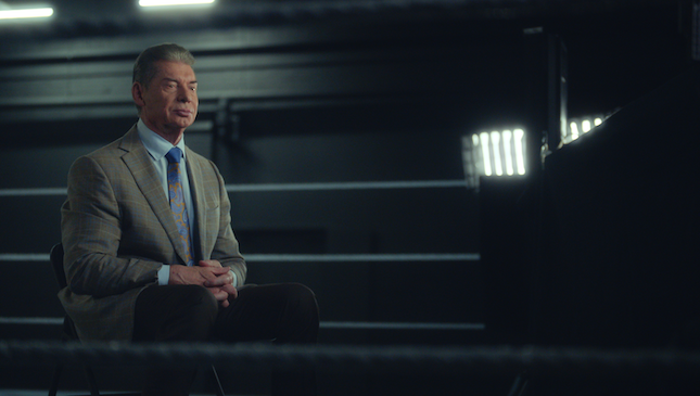 Vince-McMahon-Newer | Pro Wrestling News Hub