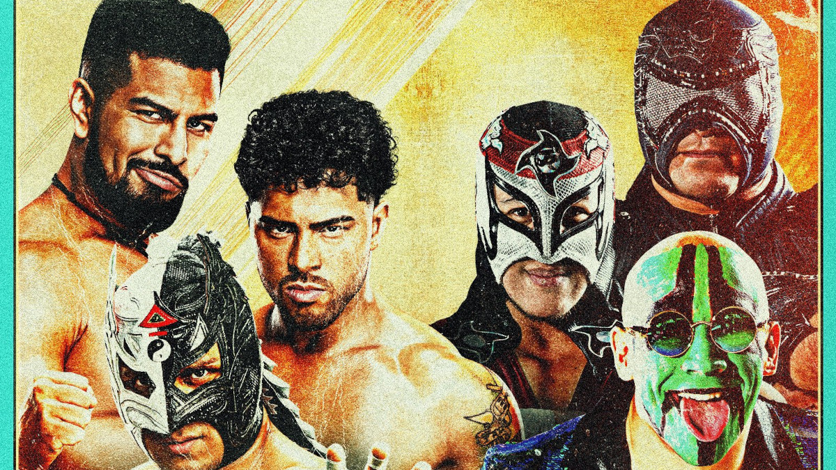 WWE-Worlds-LWO | Pro Wrestling News Hub