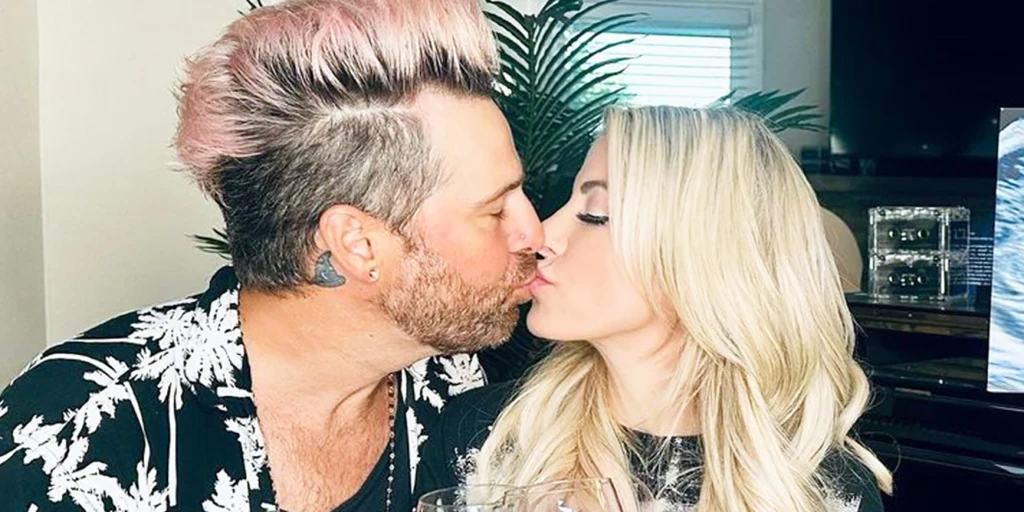 alexa-bliss-ryan-cabrera | Pro Wrestling News Hub