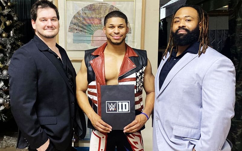 freedom-ramsey-becomes-latest-prospect-in-wwe-id-program-21 | Pro Wrestling News Hub
